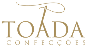 Toada Confecções